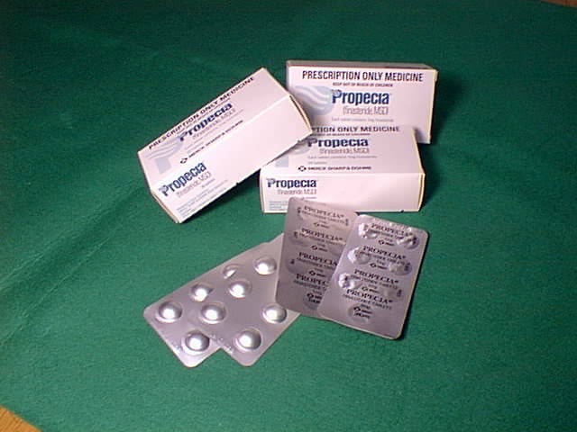 acquisto propecia generico in europa acquisto propecia generico in europa