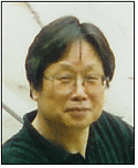 내 사진