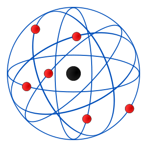 http://2.bp.blogspot.com/_CV1niQkJtQU/SYnL3lvYNHI/AAAAAAAAAEk/RwQrbKZkdBc/s320/300px-Rutherford_atom.svg