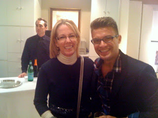 Maison Decor: September 2010