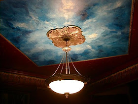 Victorian Antiquities And Design August 2009