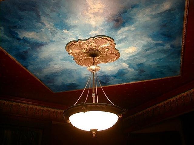 Victorian Antiquities and Design: Victorian design ...