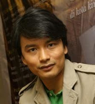 Artisku - Anuar Zain