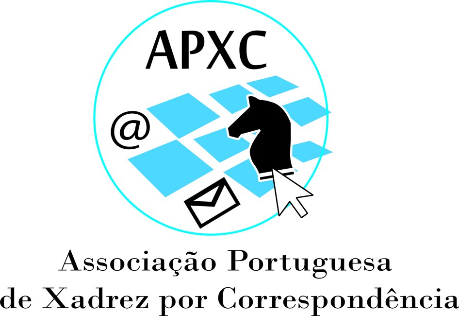 [APXC-Alterado+P.jpg]