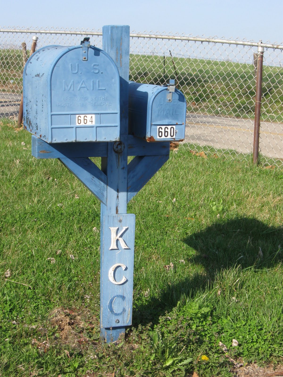 Canada+post+mailbox+rental