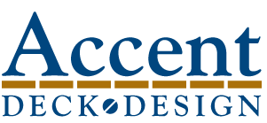 Accent Deck Design - Austin, Texas Deck Builder