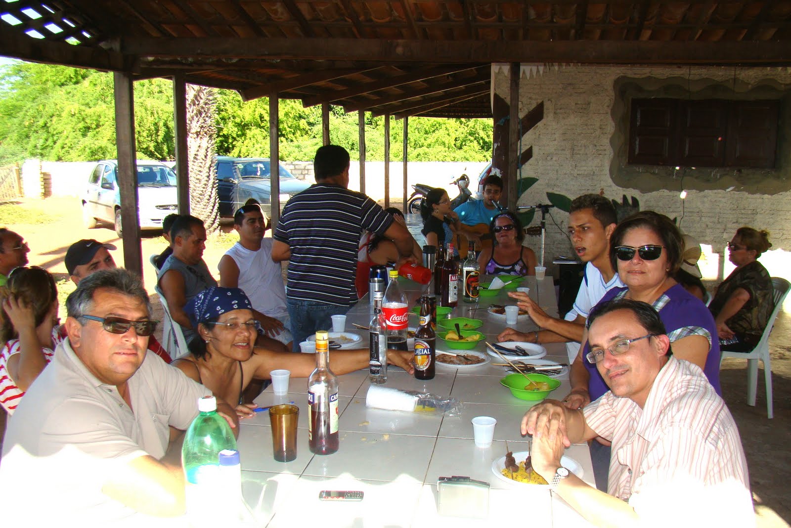 [DSC02282.JPG]