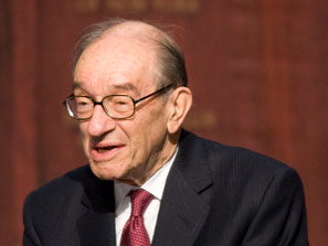 [greenspan.jpg]
