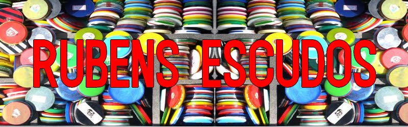 Rubens Escudos