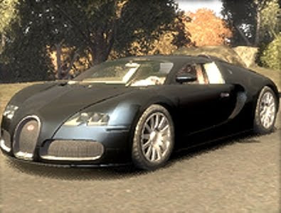 [Game] Những thứ về GTA IV và chém gió về GTA IV GTA4+Bugatti+Veyron+16.4+v2.0+%5Bwww.thegtamods.com%5D1