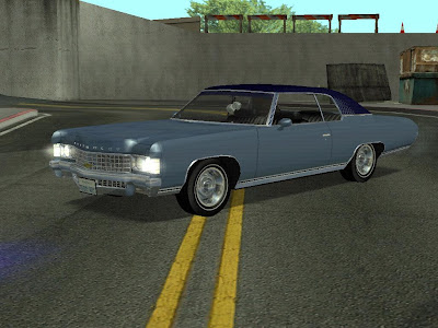 Chevy Impala 1971 , BY:MEU SITE DE MOD Chevy+Impala+1971+%5Bwww.thegtamods.com%5D1