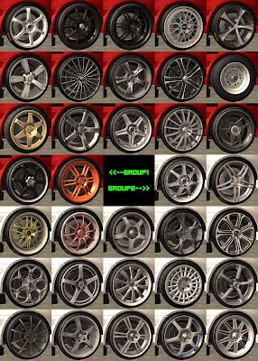 J2HIN+Wheels+Pack+3+%5Bwww.thegtamods.com%5D1.jpg