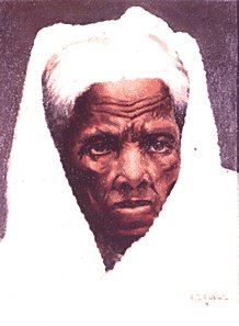 [tubman.bmp]
