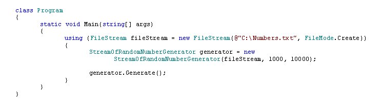 [Program.bmp]