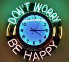 [dont+worry+clock.jpg]