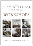 WORKSHOPS