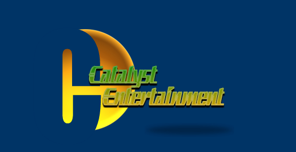 Catalyst Entertainment