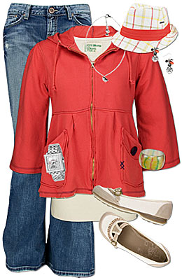 [clothes+9.jpg]