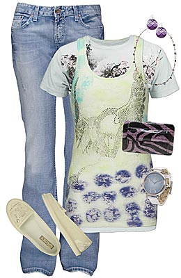 [clothes+11.jpg]