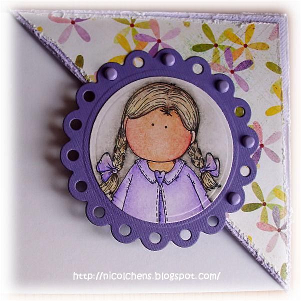 Cell Phone Signatures - Buzzle Web Portal: Intelligent Life on the Web