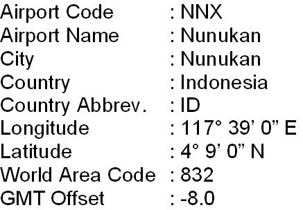 [Airport+Code.JPG]