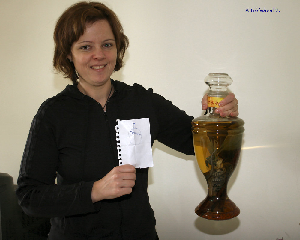 [IMG_1085.JPG]