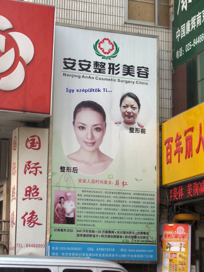[100_8763.JPG]