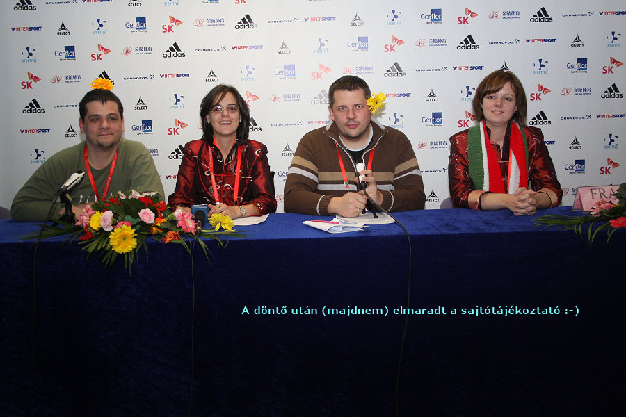 [IMG_9669.JPG]
