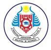 PKPMI-CM