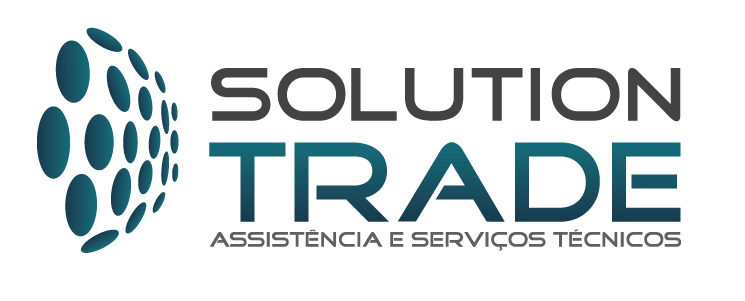 SolutionTrade Informatica - Londrina Parana