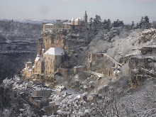 Rocamadour