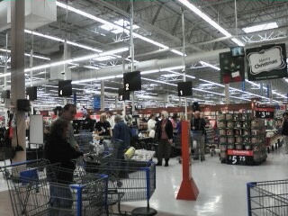 2015 christmas hours walmart butler pa 2015 christmas hours walmart butler pa