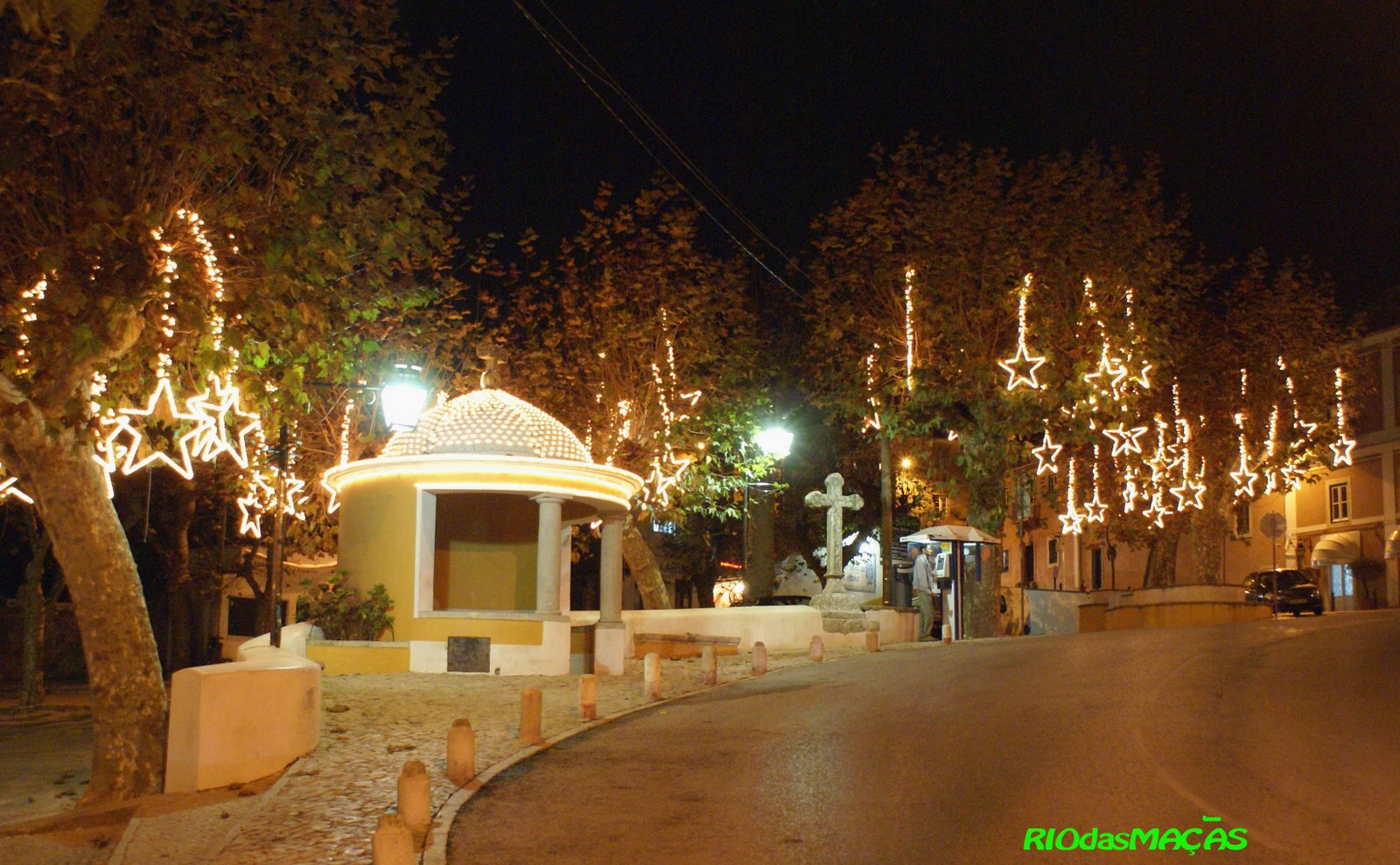 [natal20073.jpg]