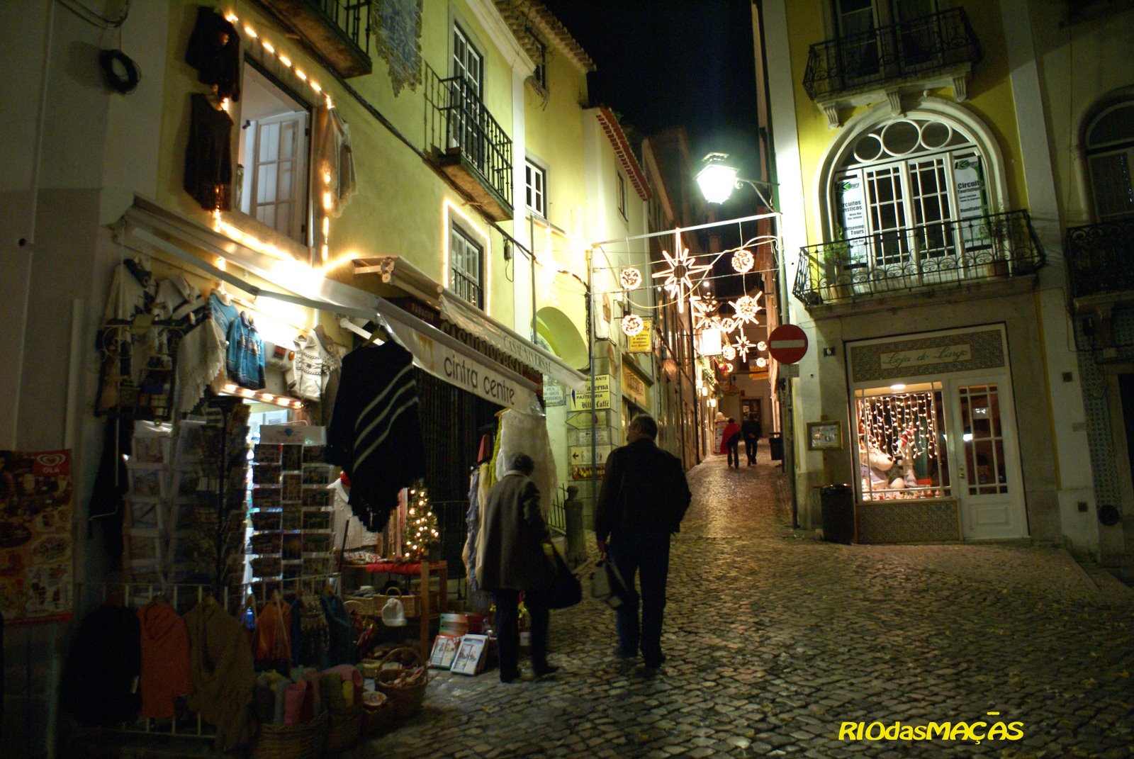 [natal20079.jpg]