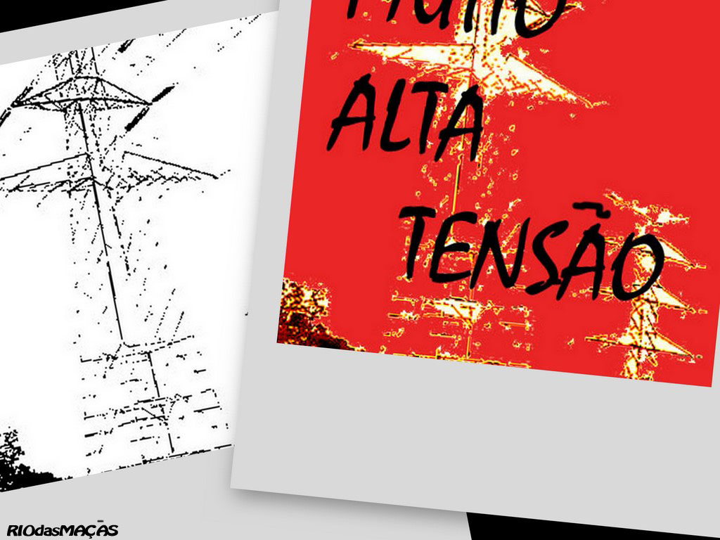 [altatensaocolag.jpg]