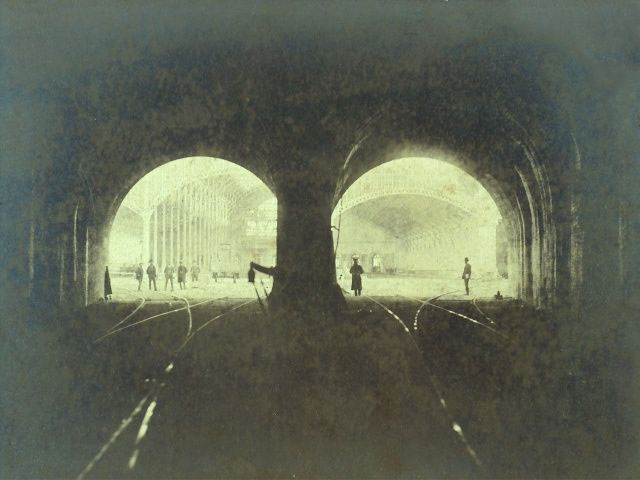 [estrossioconstruçtunel.jpg]