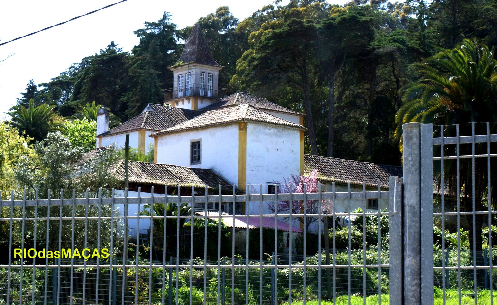 [roÃ§adas2final.jpg]