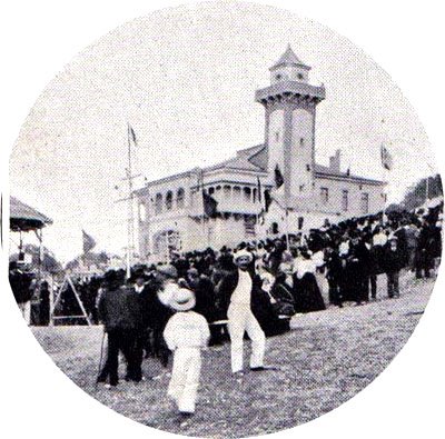 [fernandomorais6 copy.jpg]