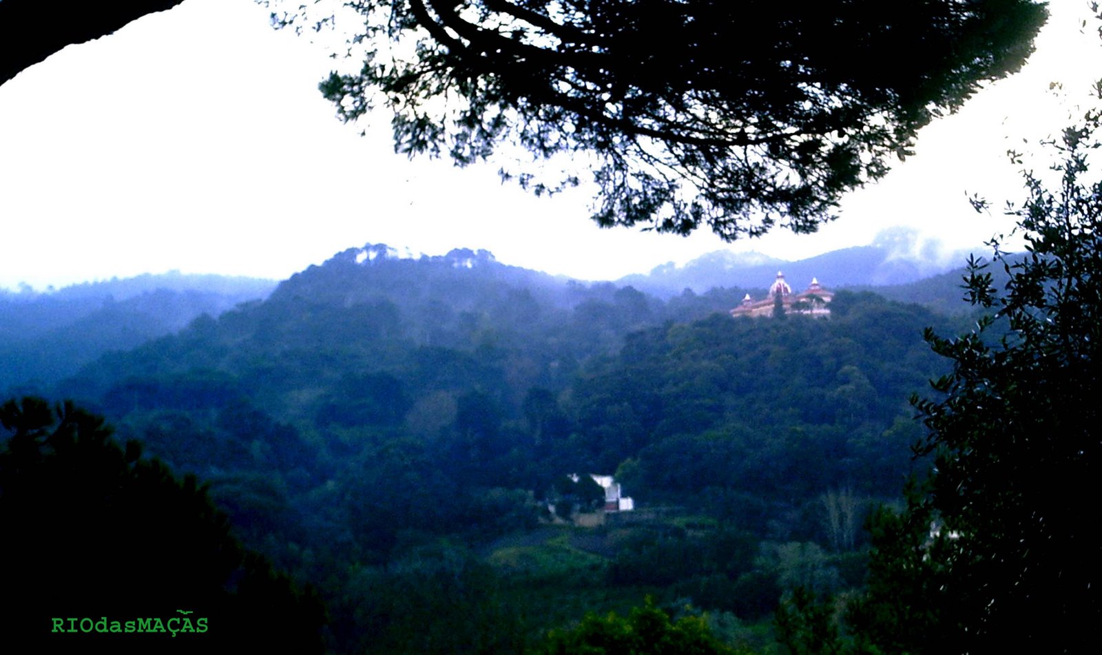 [vilamonserrate2final.jpg]