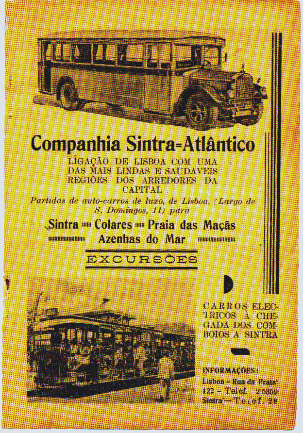 [sintratlantica.jpg]