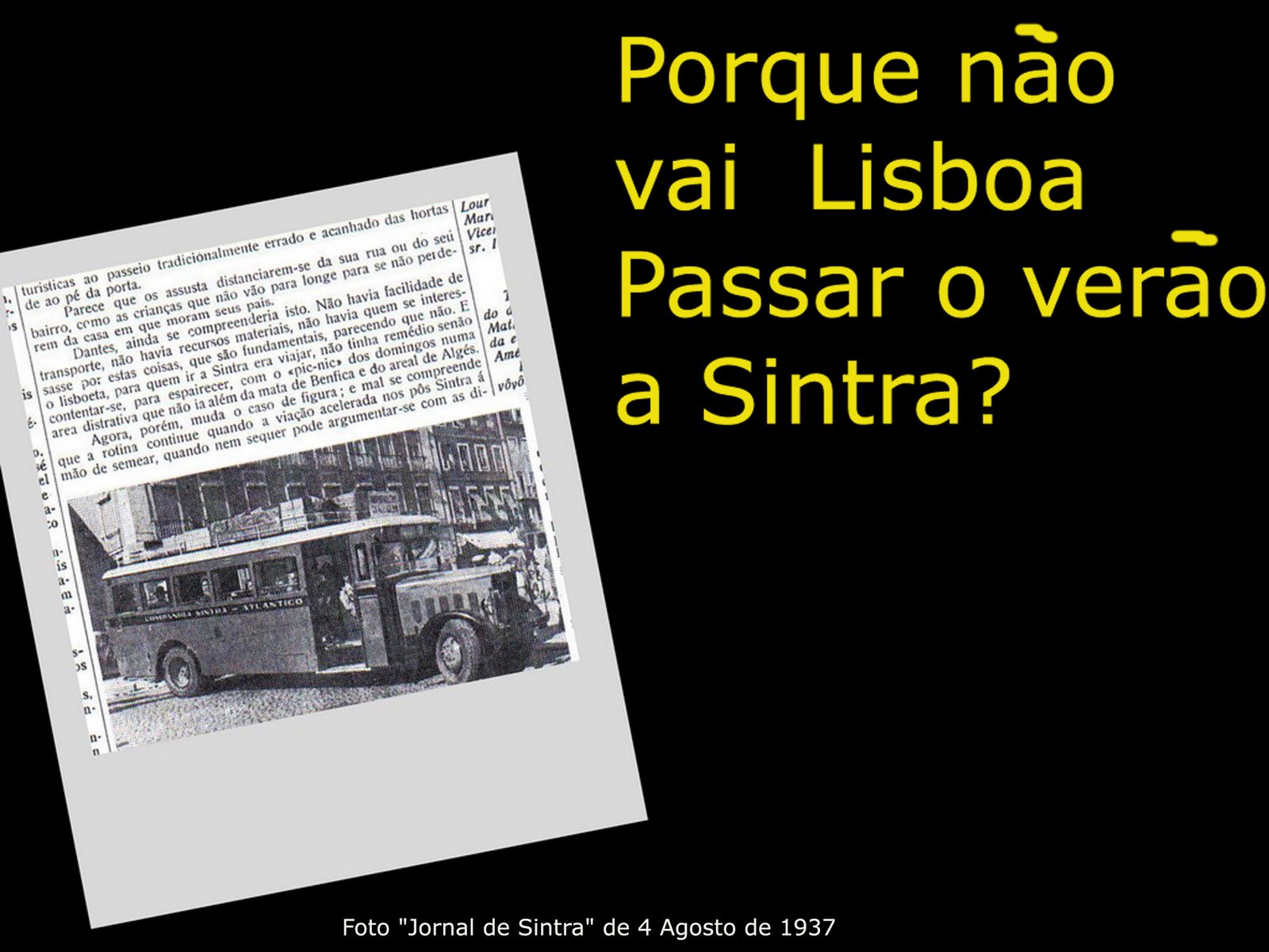 [autocarropicasa3.jpg]