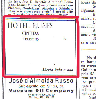 [hoteinunesanuncio.jpg]