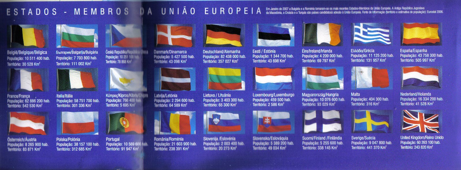 [ue.jpg]
