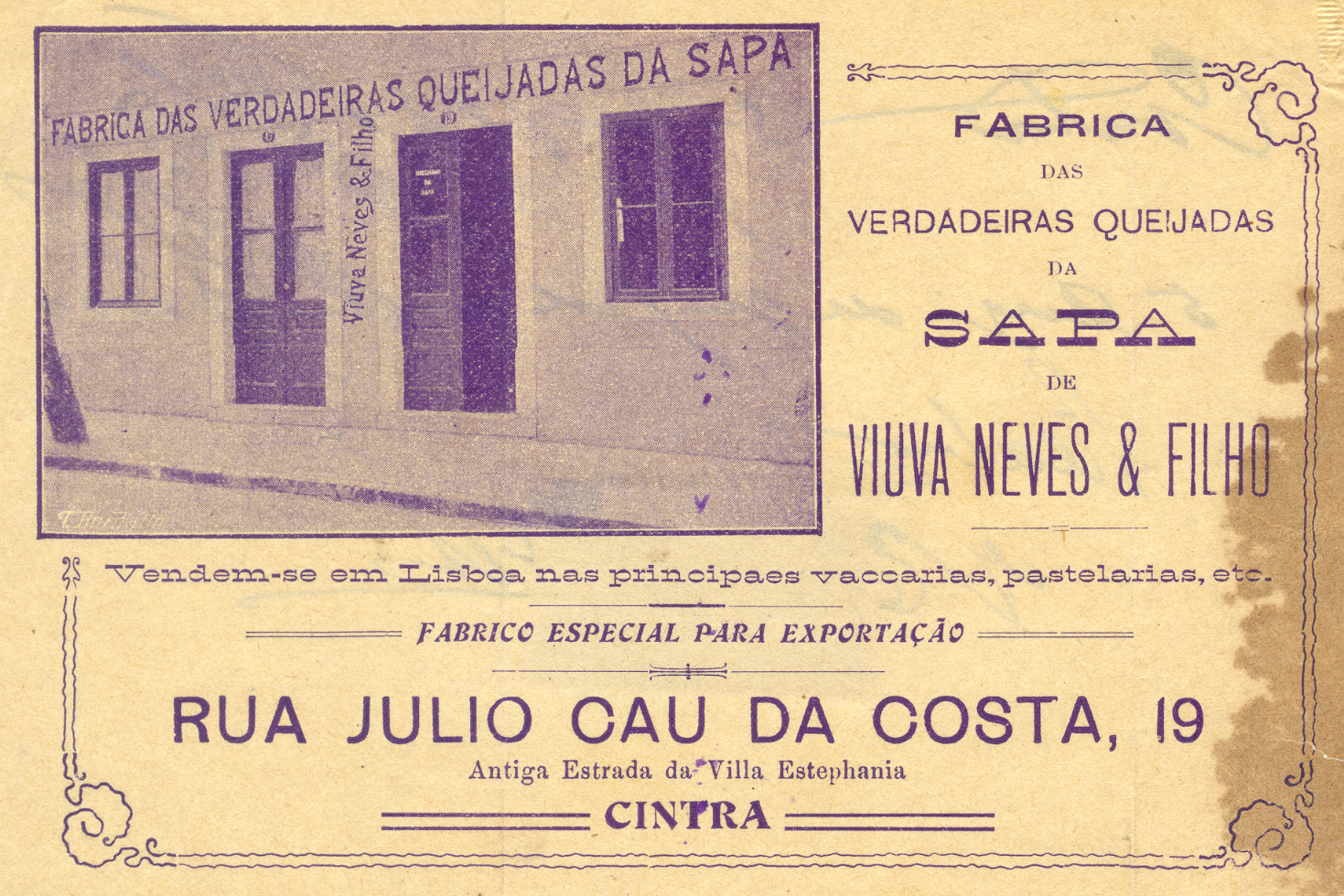 [SAPA_Facturade5-4-1925_.jpg]