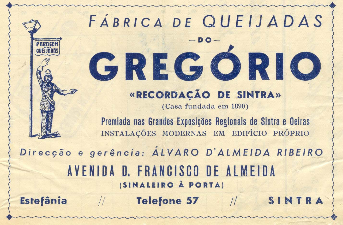 [gregoriomarca55.jpg]