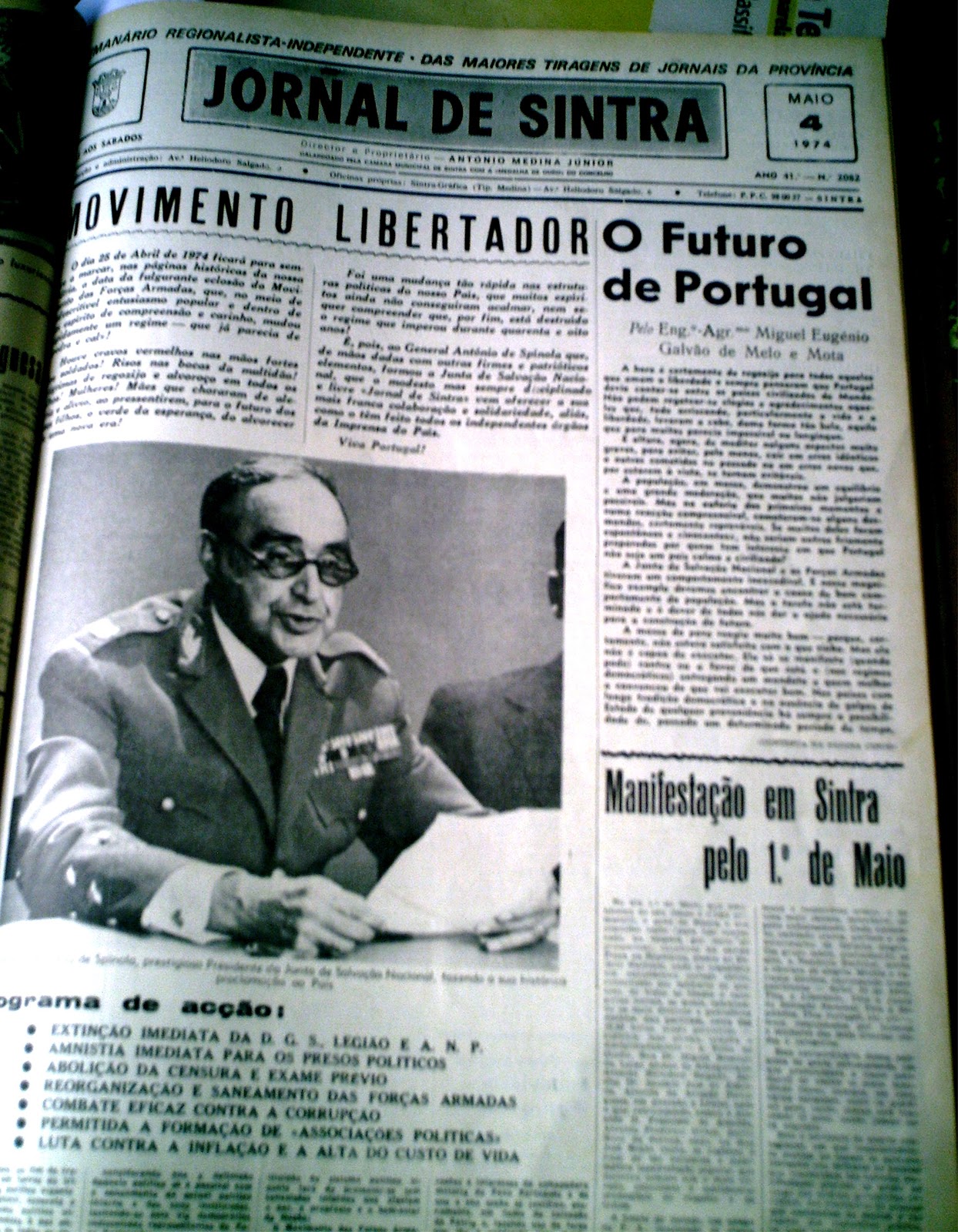 [vintecincoabriljs2.jpg]