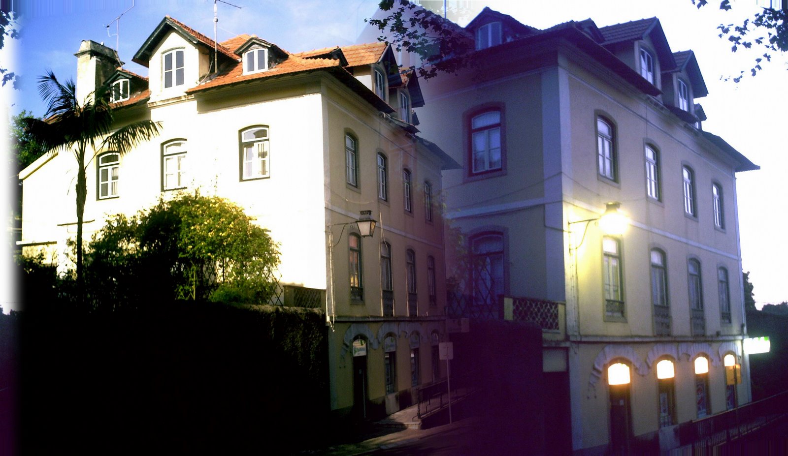 [matildepanorama.JPG]