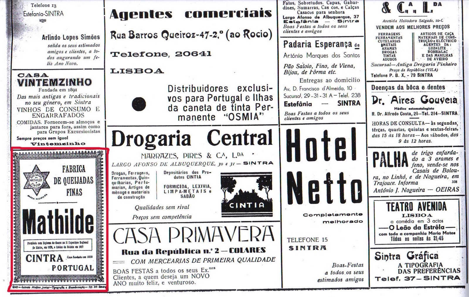 [matildeanunciofinal.jpg]