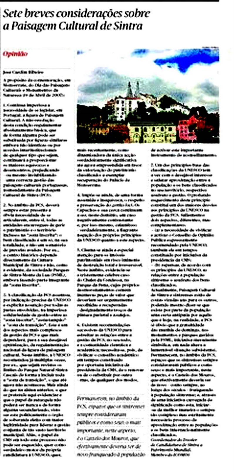 [cintrapublico.jpg]