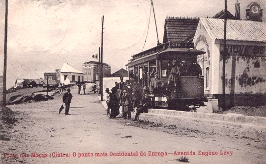 [electricopmacas233.jpg]